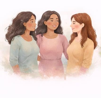 Community accountability